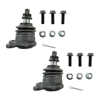 TRQ® - Ball Joint