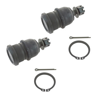 TRQ® - Ball Joint
