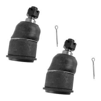TRQ® - Ball Joint