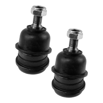 TRQ® - Ball Joint