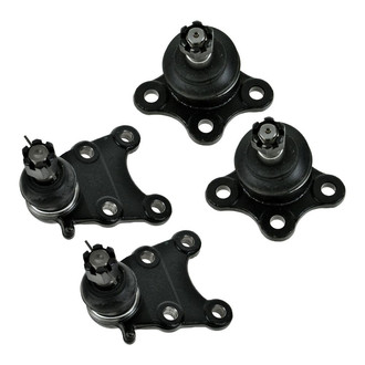TRQ® - Ball Joint