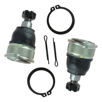 TRQ® - Ball Joint