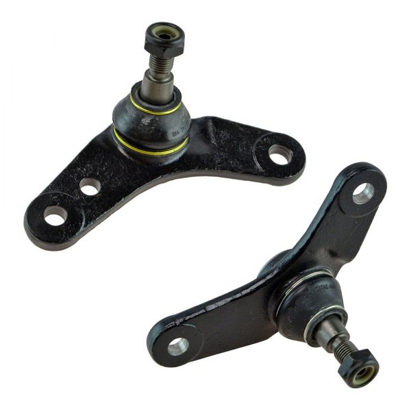 TRQ® - Ball Joint Kit