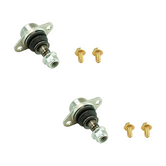 TRQ® - Ball Joint Kit