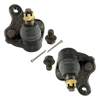 TRQ® - Ball Joint Kit
