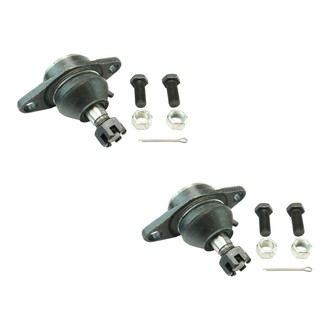 TRQ® - Ball Joint