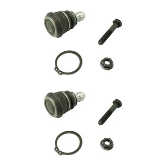 TRQ® - Ball Joint