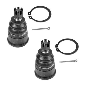 TRQ® - Ball Joint Kit