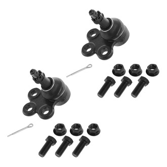 TRQ® - Ball Joint