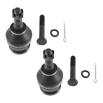 TRQ® - Ball Joint Kit