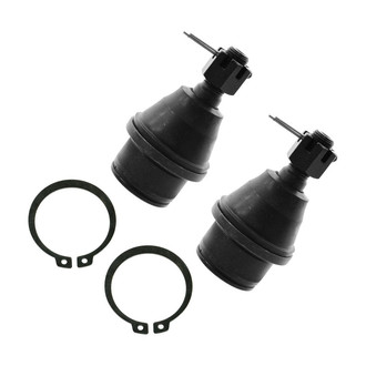 TRQ® - Ball Joint Kit