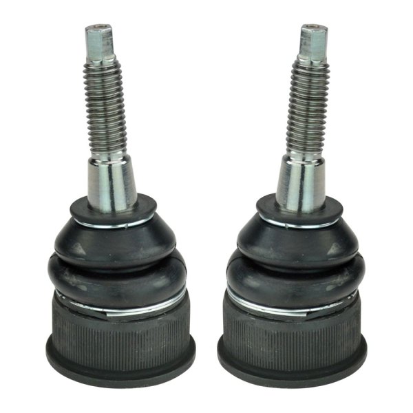 TRQ® - Ball Joint Kit