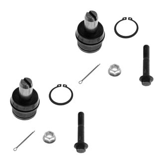 TRQ® - Ball Joint Kit