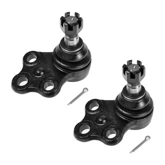 TRQ® - Ball Joint