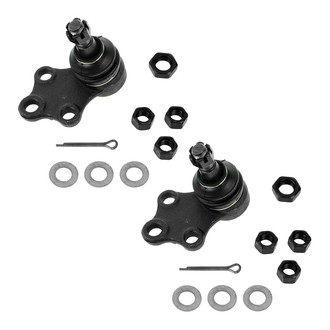 TRQ® - Ball Joint