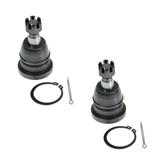TRQ® - Ball Joint