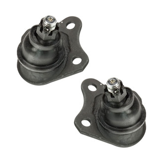 TRQ® - Ball Joint