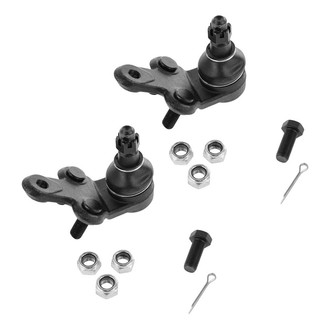 TRQ® - Ball Joint