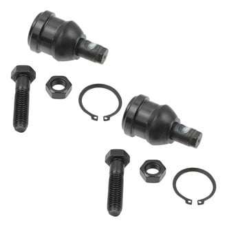 TRQ® - Ball Joint