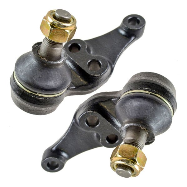 TRQ® - Ball Joint Kit