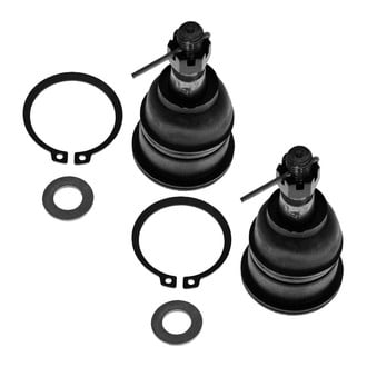 TRQ® - Ball Joint Kit