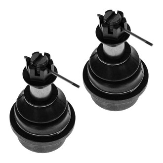 TRQ® - Ball Joint Kit