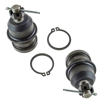 TRQ® - Ball Joint