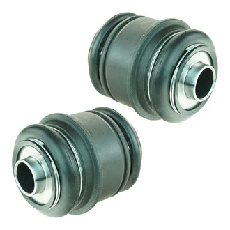 TRQ® - Ball Joint