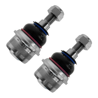 TRQ® - Ball Joint