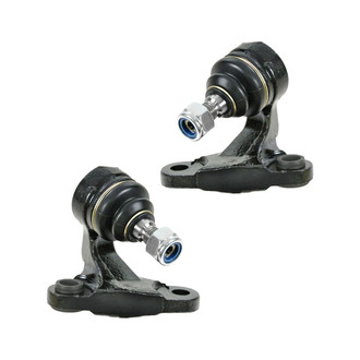 TRQ® - Ball Joint Kit
