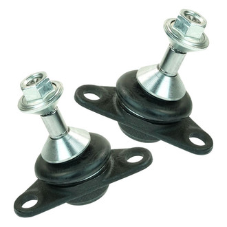 TRQ® - Ball Joint Kit