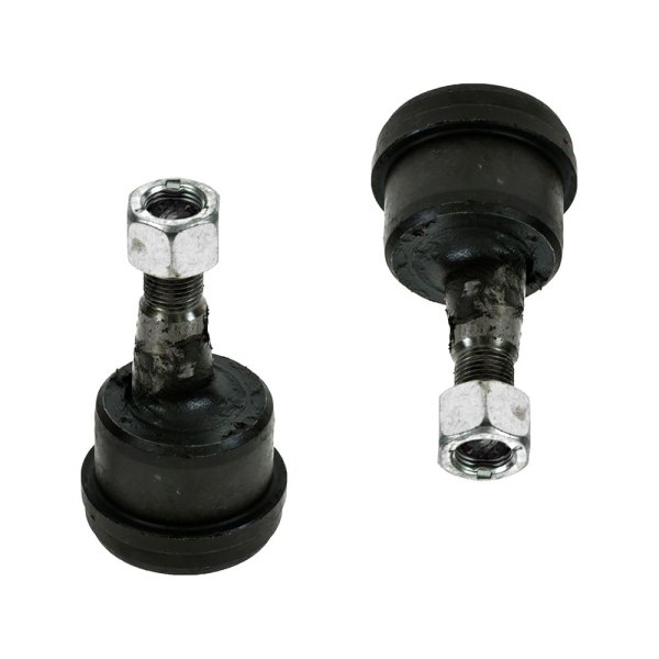 TRQ® - Adjustable Ball Joint Kit