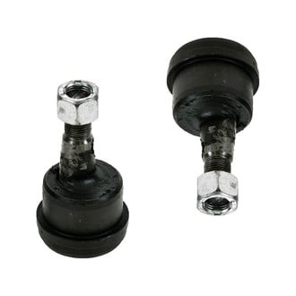 TRQ® - Adjustable Ball Joint Kit