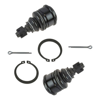 TRQ® - Ball Joint Kit