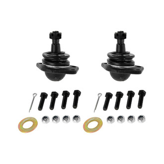 TRQ® - Ball Joint