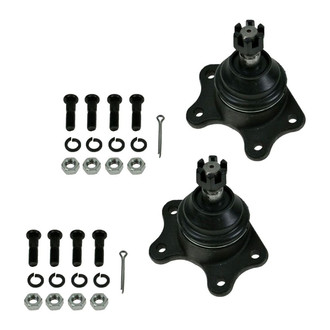 TRQ® - Ball Joint