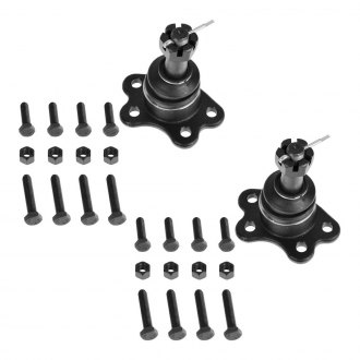 TRQ® - Ball Joint Kit