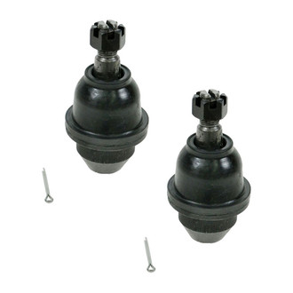 TRQ® - Ball Joint Kit