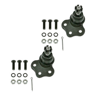 TRQ® - Ball Joint Kit