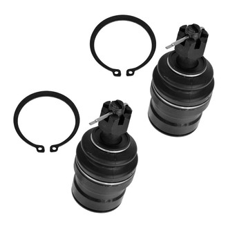 TRQ® - Ball Joint Kit