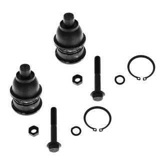 TRQ® - Ball Joint Kit