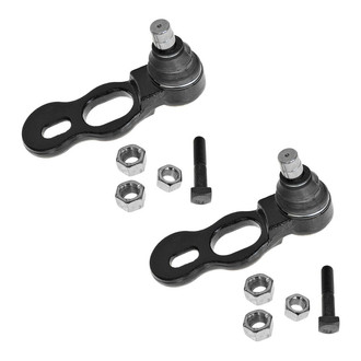 TRQ® - Ball Joint Kit