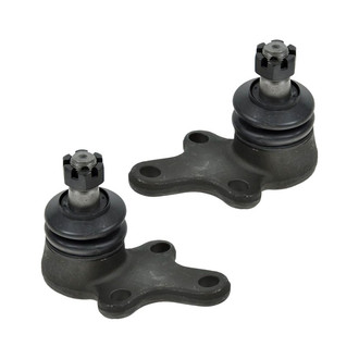 TRQ® - Ball Joint Kit