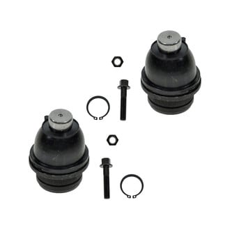 TRQ® - Ball Joint