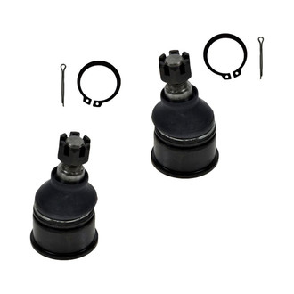 TRQ® - Ball Joint