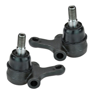 TRQ® - Ball Joint