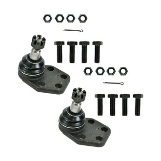 TRQ® - Ball Joint Kit