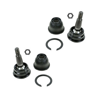 TRQ® - Ball Joint Kit