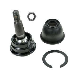 TRQ® - Ball Joint