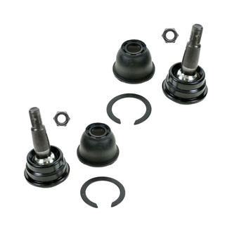 TRQ® - Ball Joint Kit
